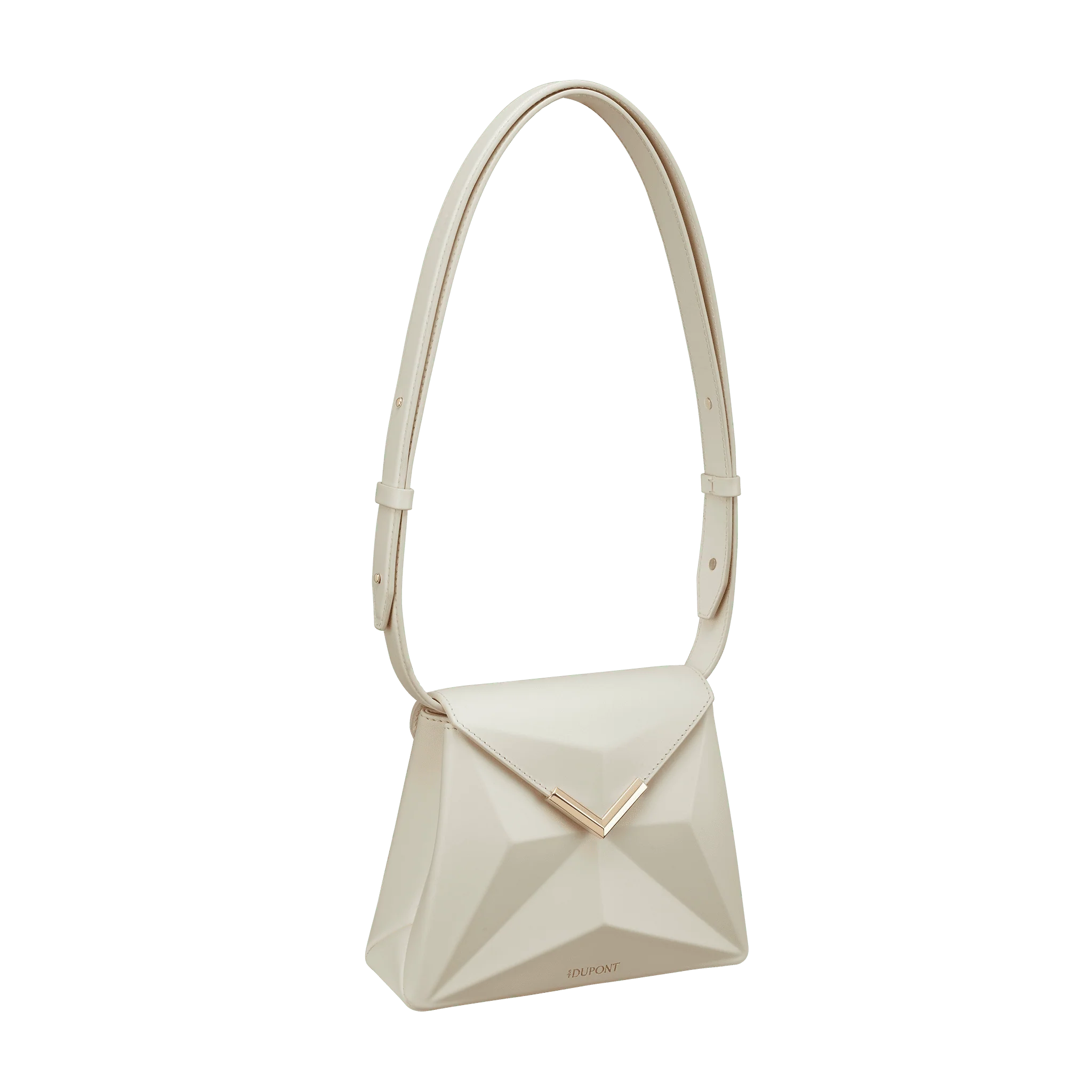 Kleine Tasche - Image 3