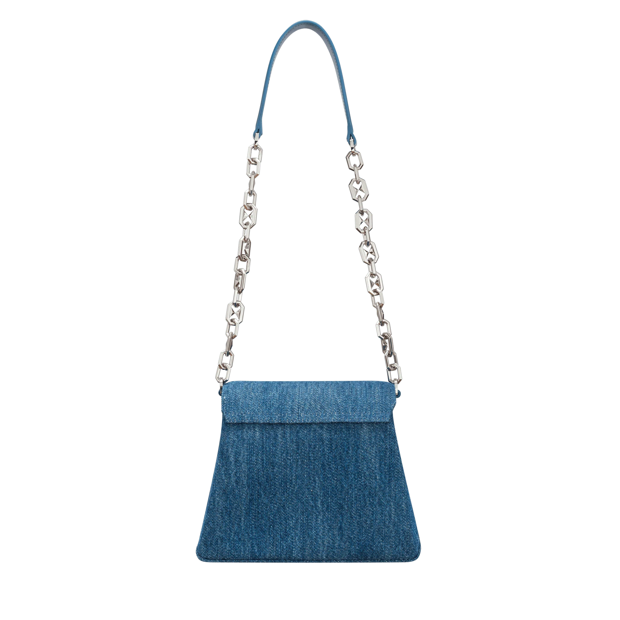 Kleine Tasche - Image 2