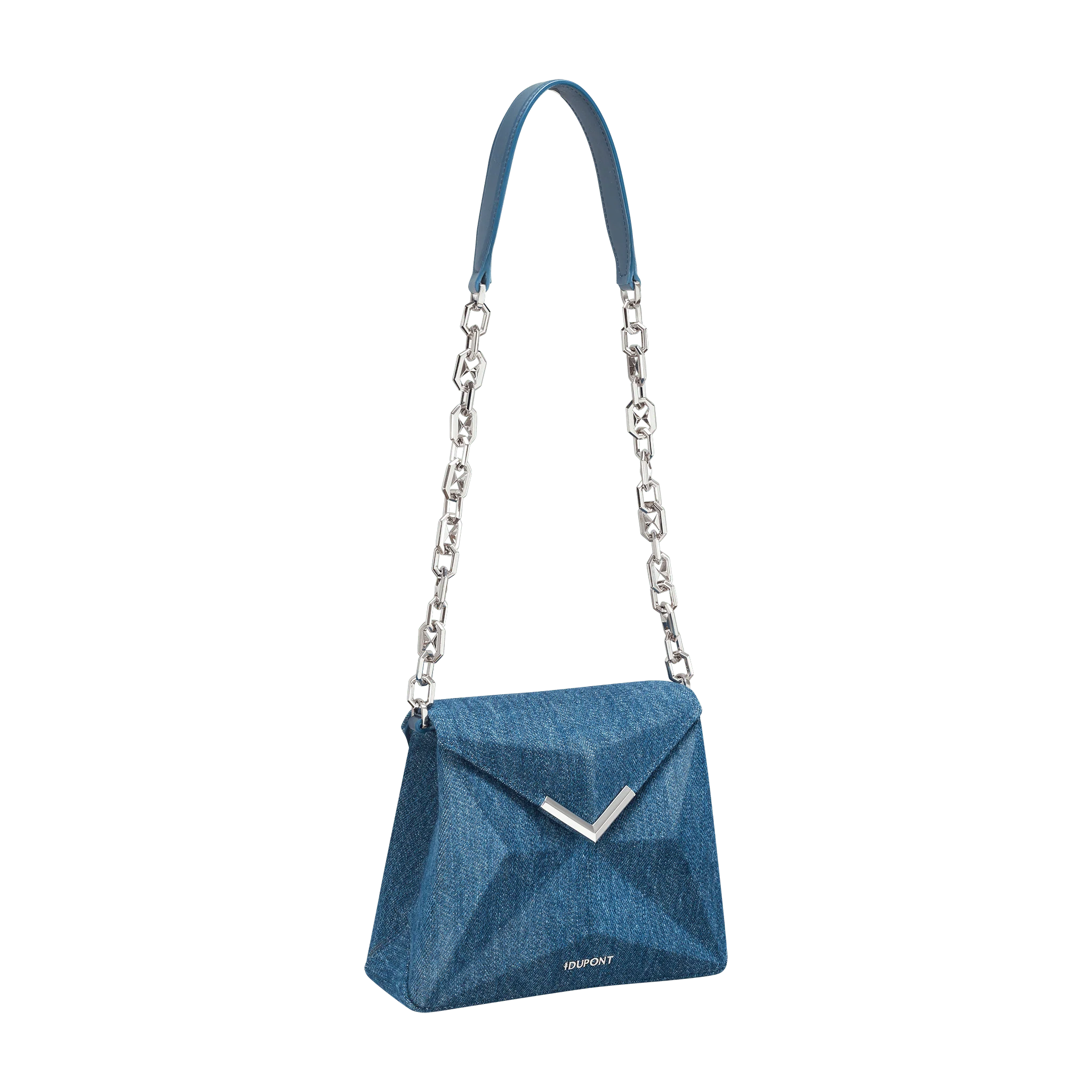 Kleine Tasche - Image 3