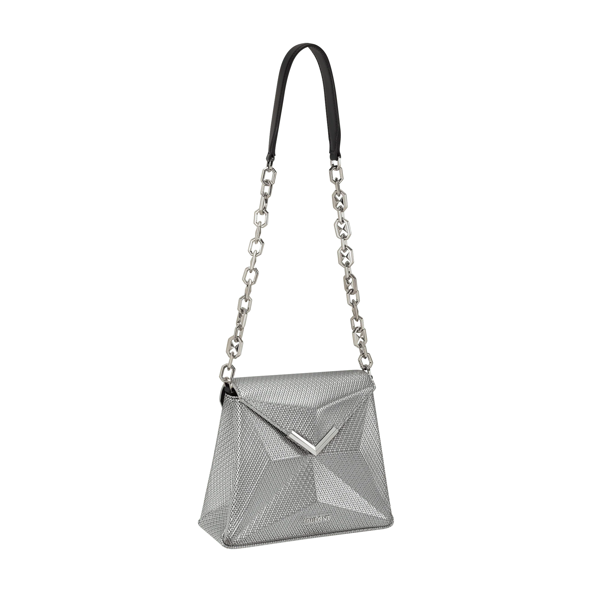 Kleine Tasche - Image 3