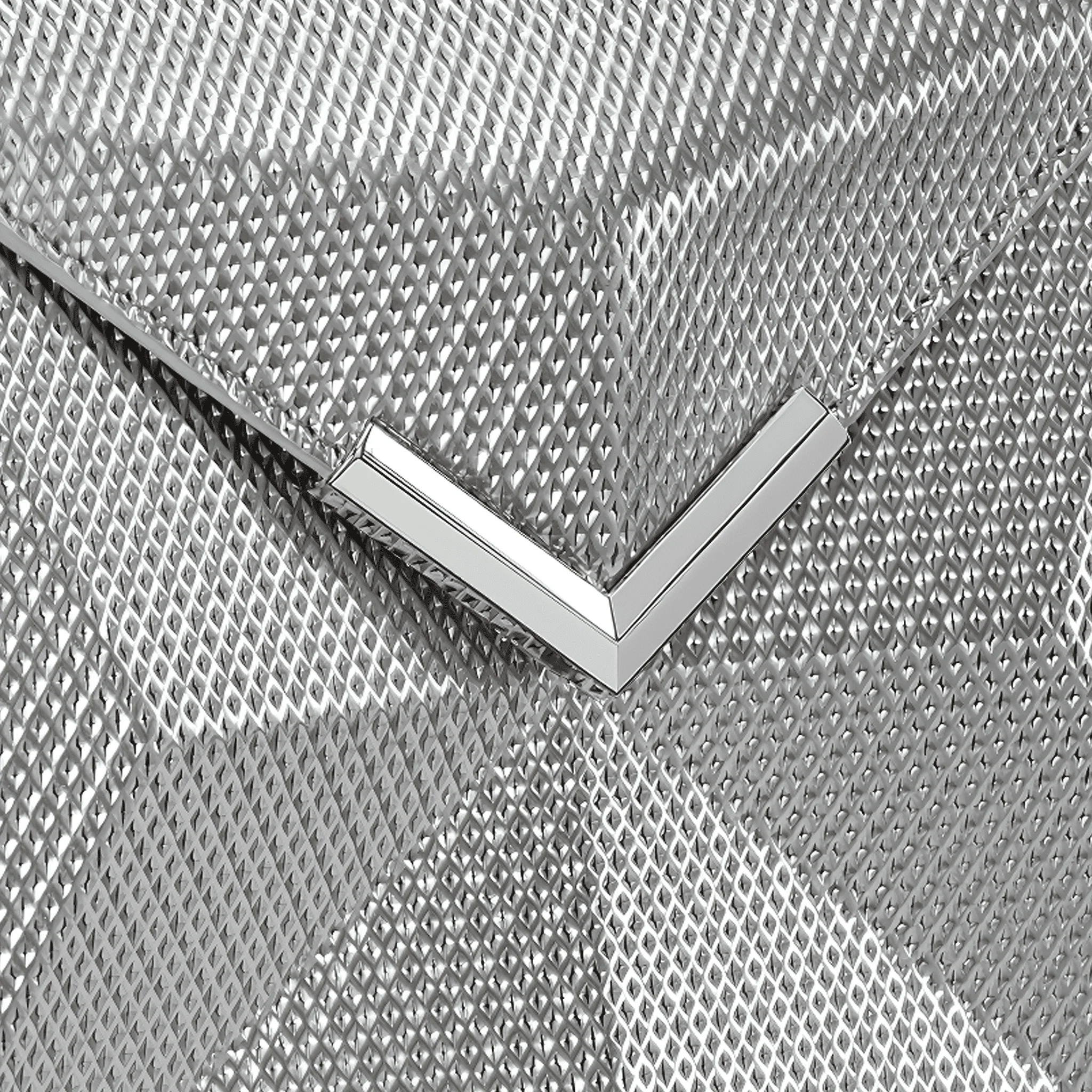 Kleine Tasche - Image 4