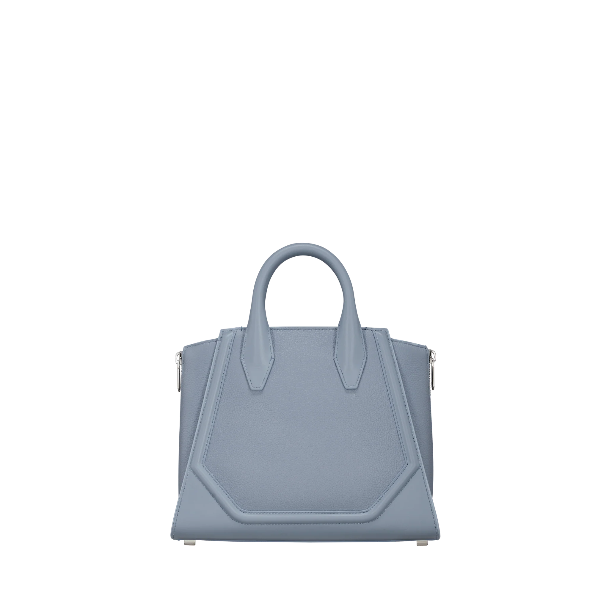 Kleine Tasche - Image 2
