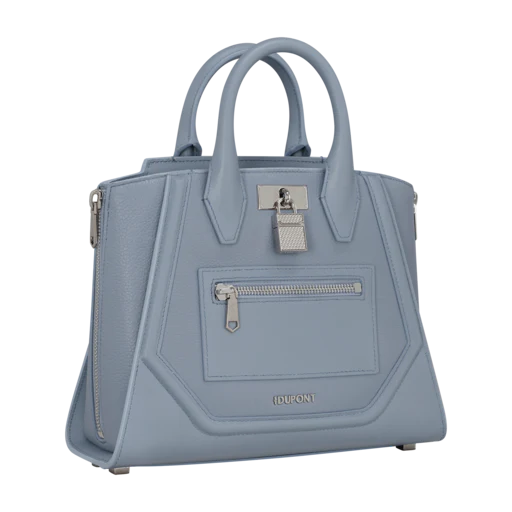 Kleine Tasche - Image 3