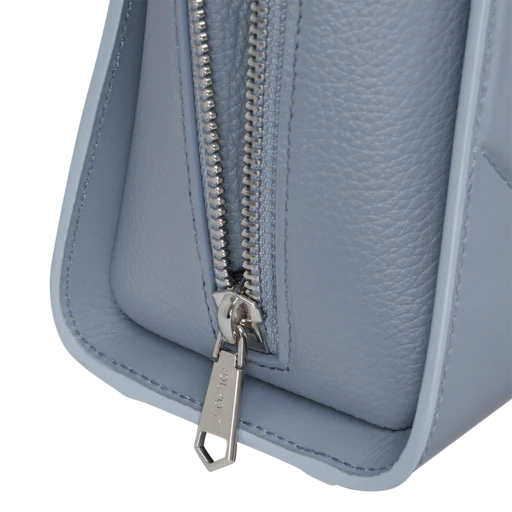 Kleine Tasche - Image 4