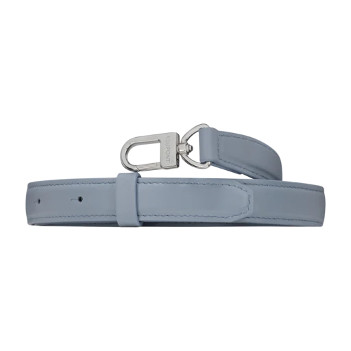 Kleine Tasche - Image 6