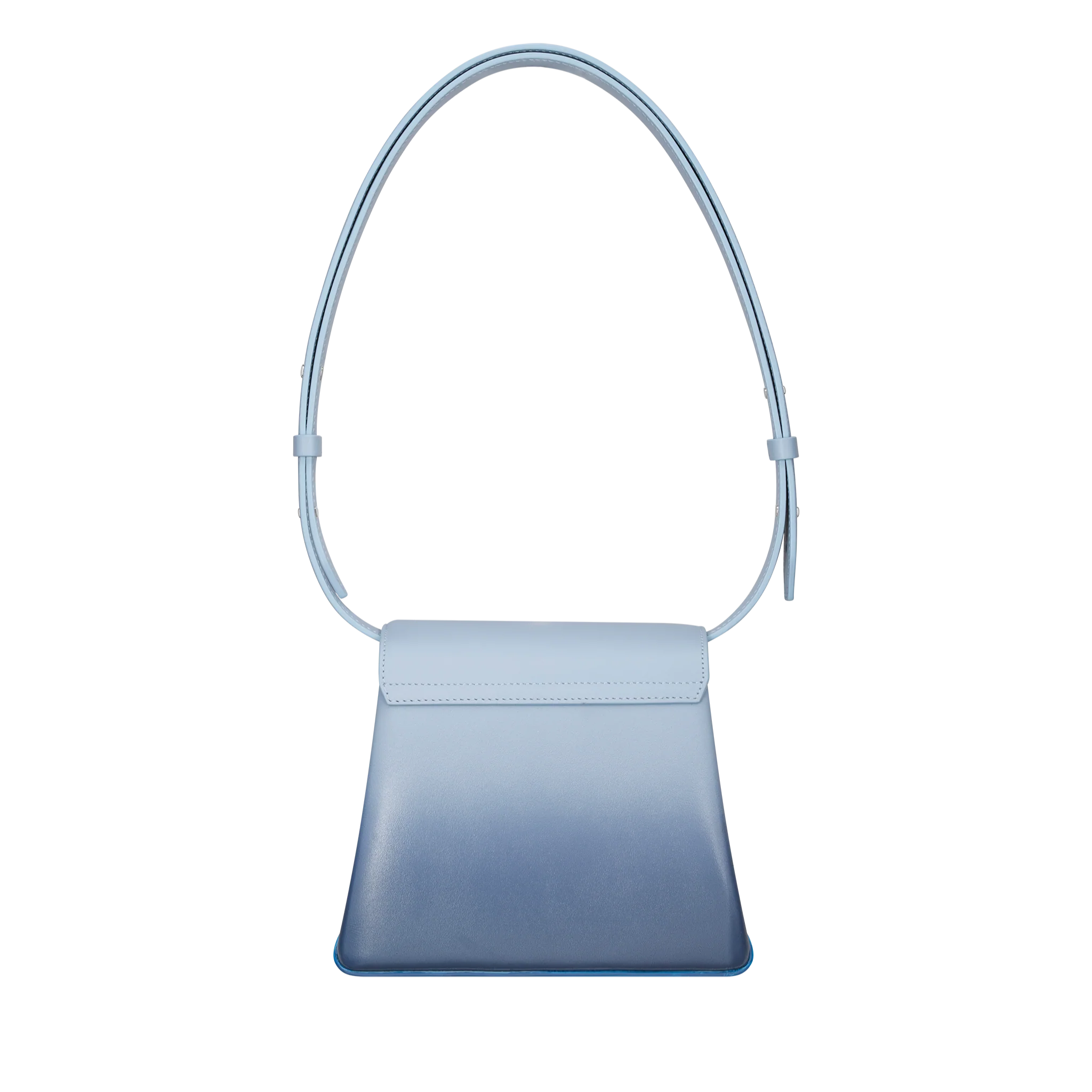 Kleine Tasche - Image 2