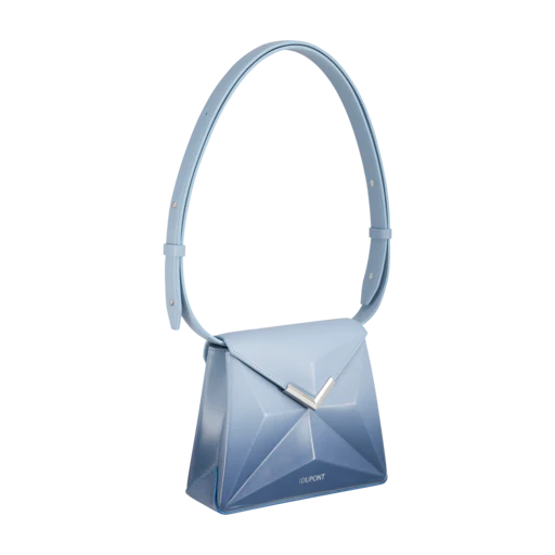 Kleine Tasche - Image 3