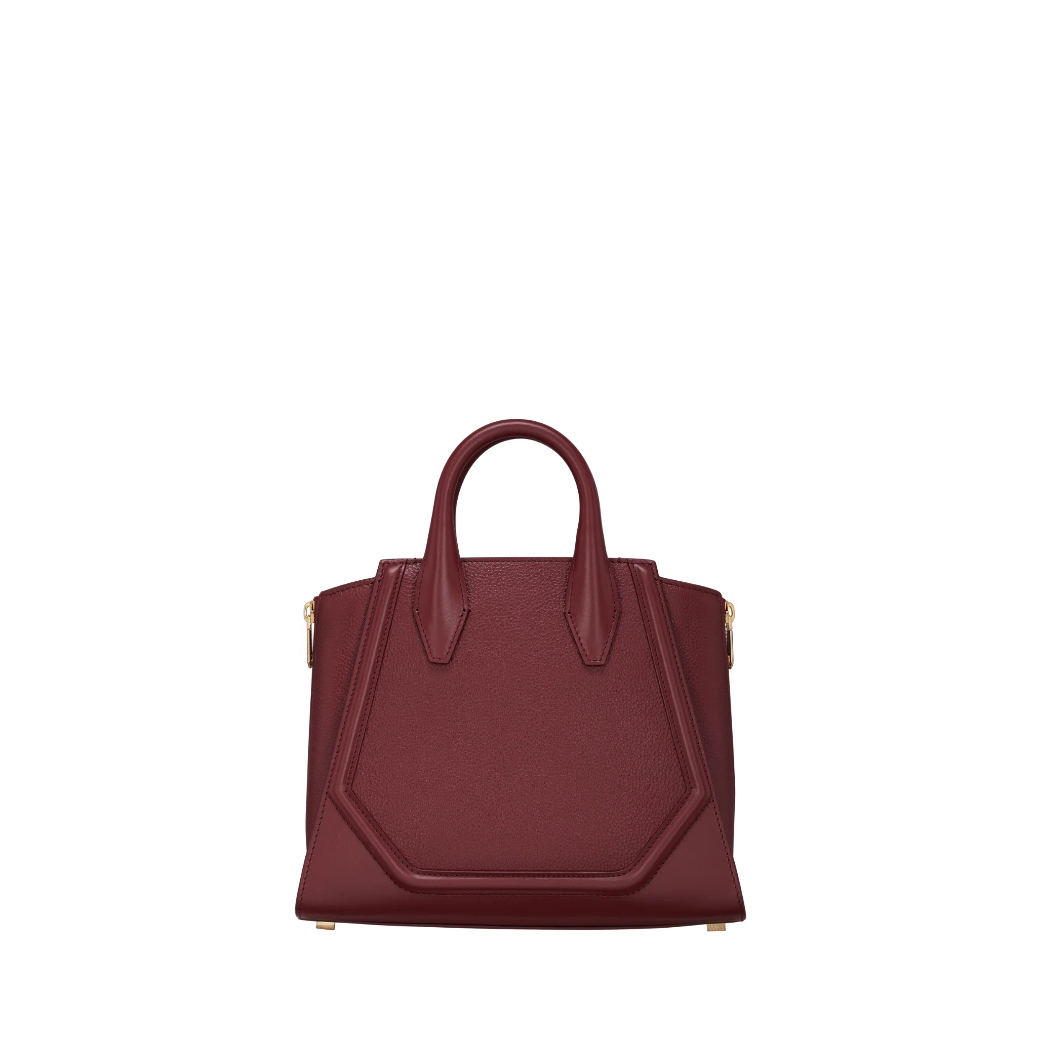 Kleine Tasche - Image 2