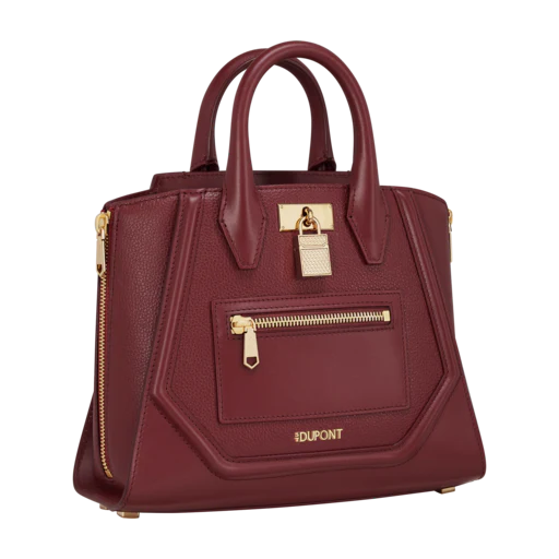 Kleine Tasche - Image 3