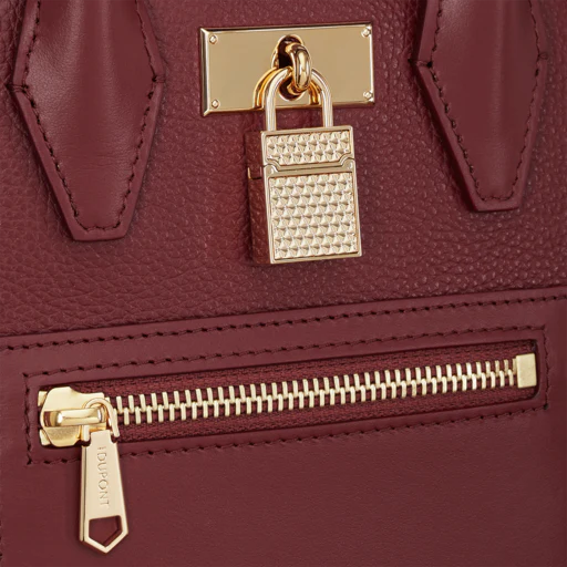 Kleine Tasche - Image 4