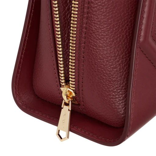 Kleine Tasche - Image 5