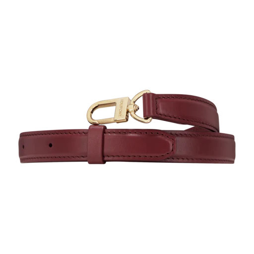 Kleine Tasche - Image 6