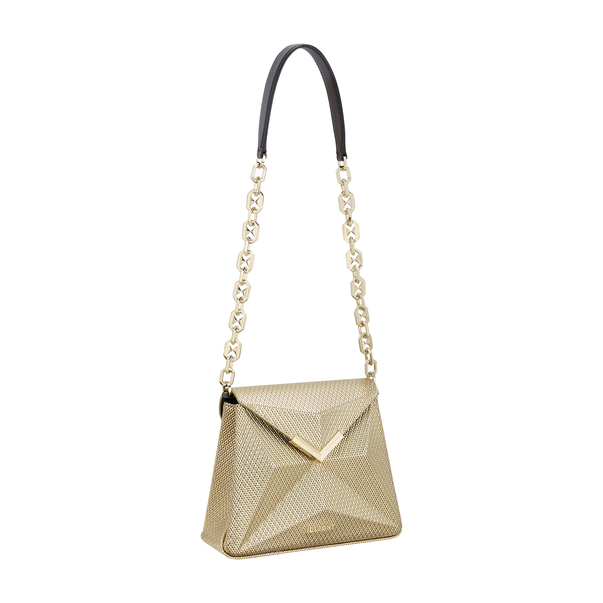 Kleine Tasche - Image 3