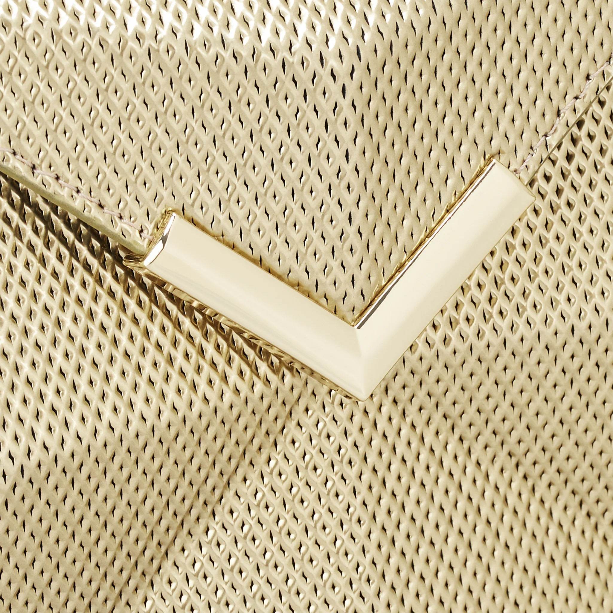 Kleine Tasche - Image 4