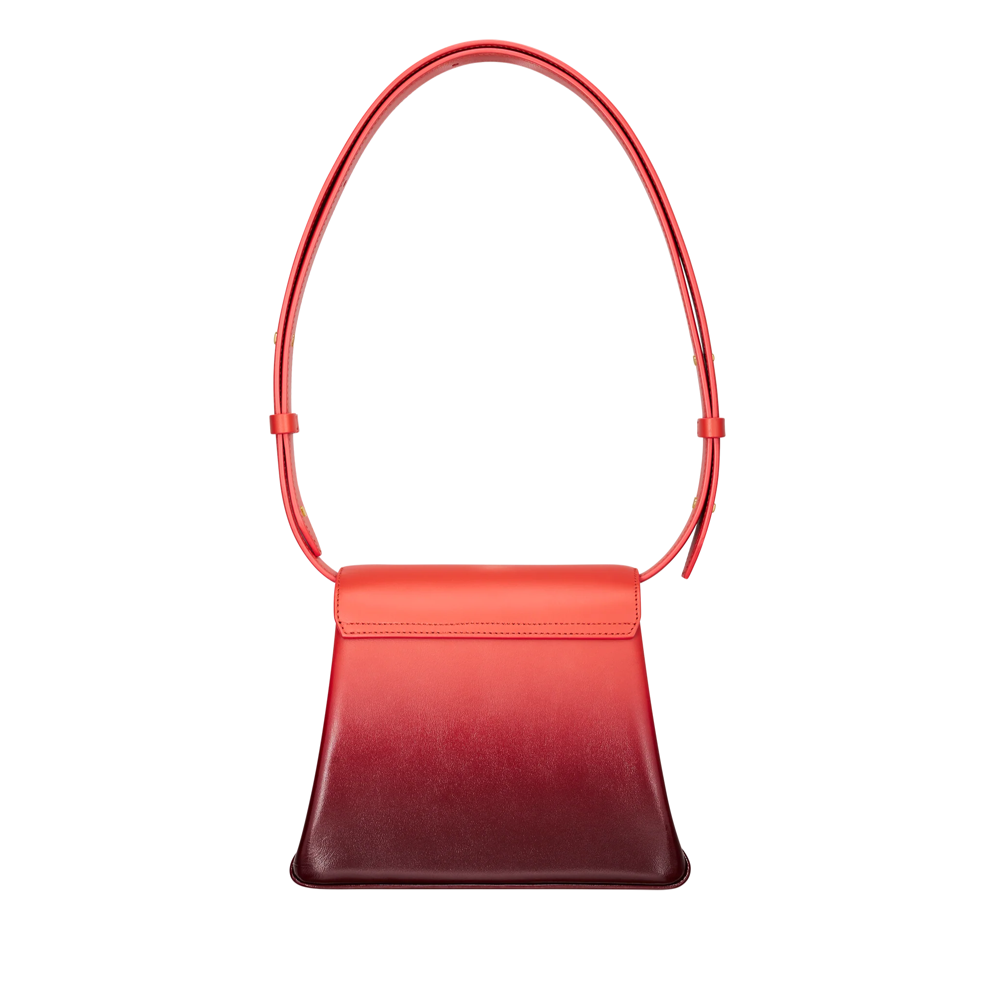 Kleine Tasche - Image 2