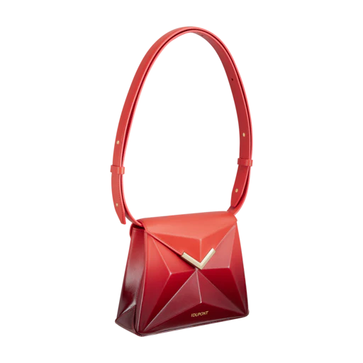 Kleine Tasche - Image 3
