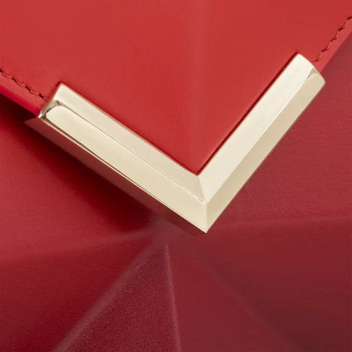 Kleine Tasche - Image 4