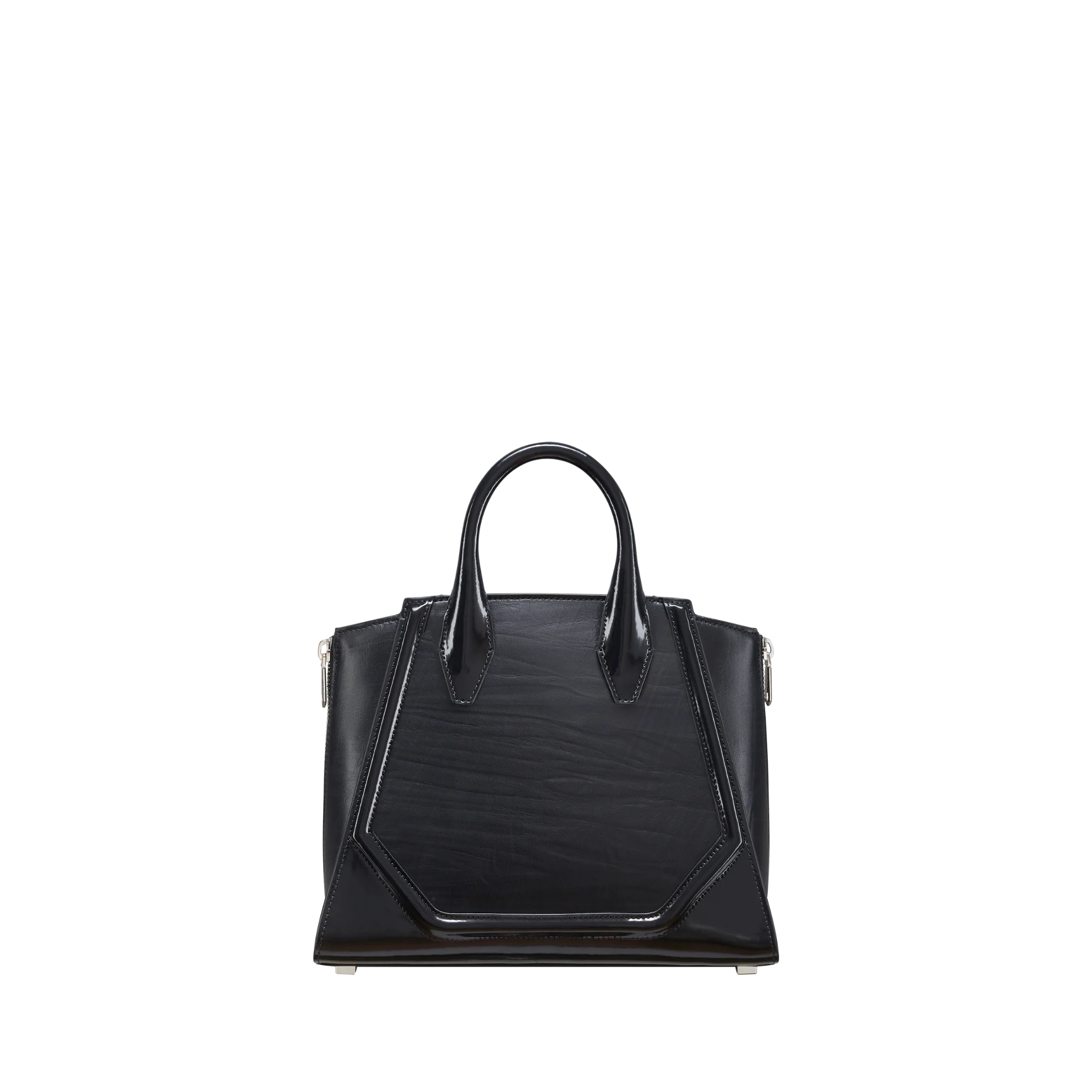 Kleine Tasche - Image 2