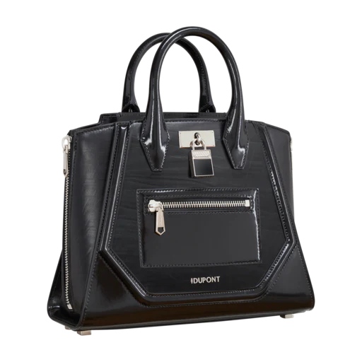 Kleine Tasche - Image 3