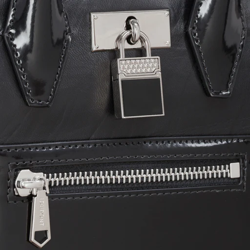 Kleine Tasche - Image 4