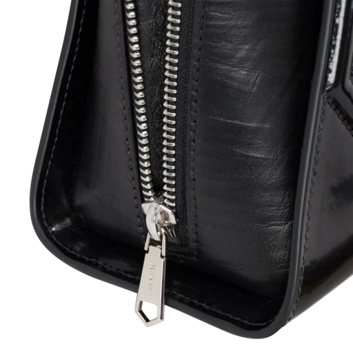 Kleine Tasche - Image 5