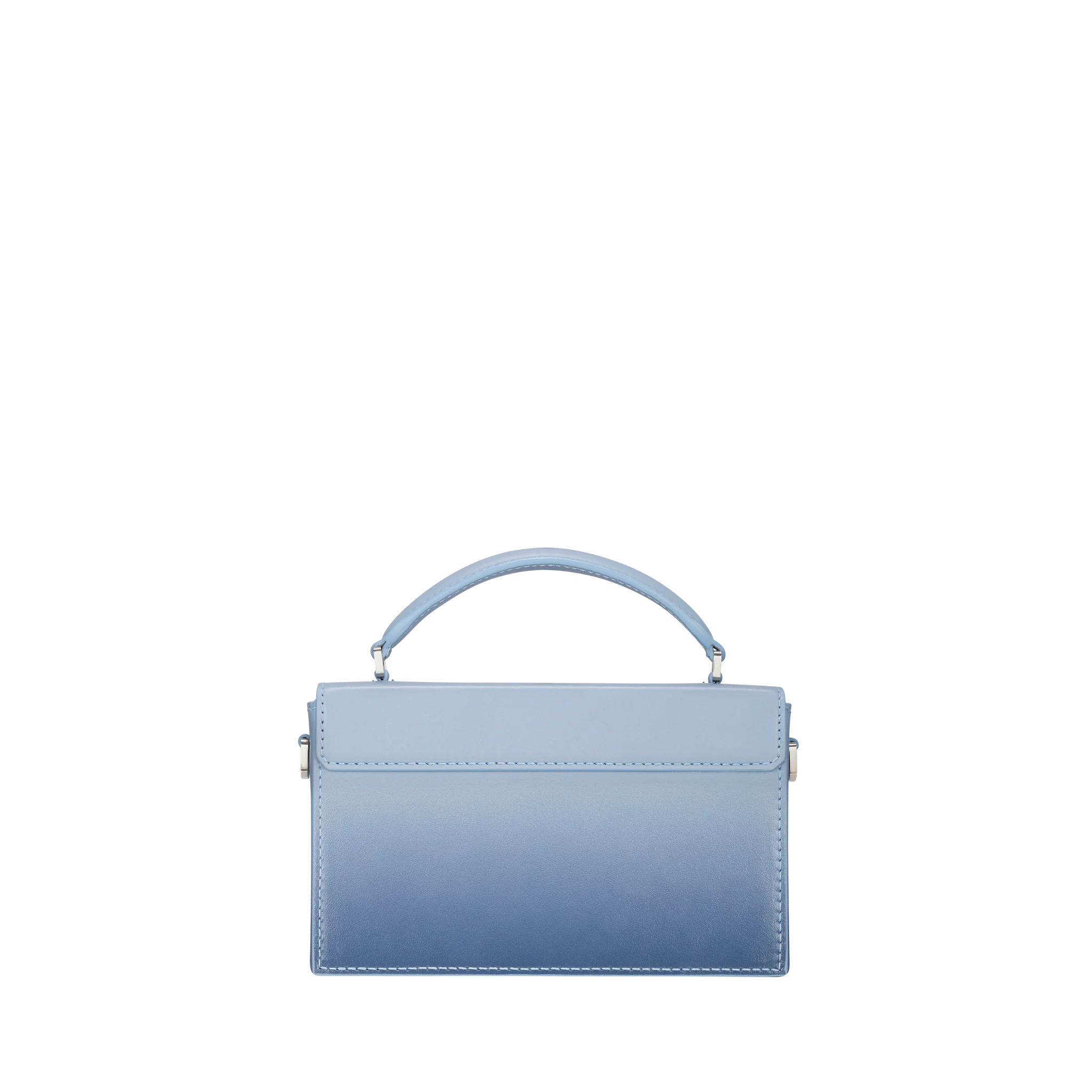 Mini trunk - Image 2