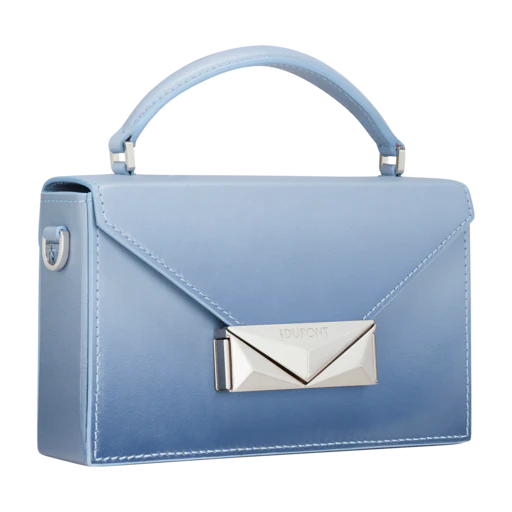 Mini trunk - Image 3