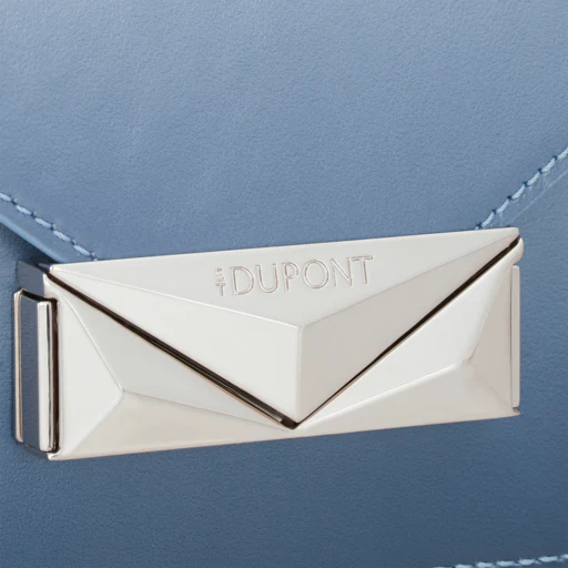 Mini trunk - Image 4