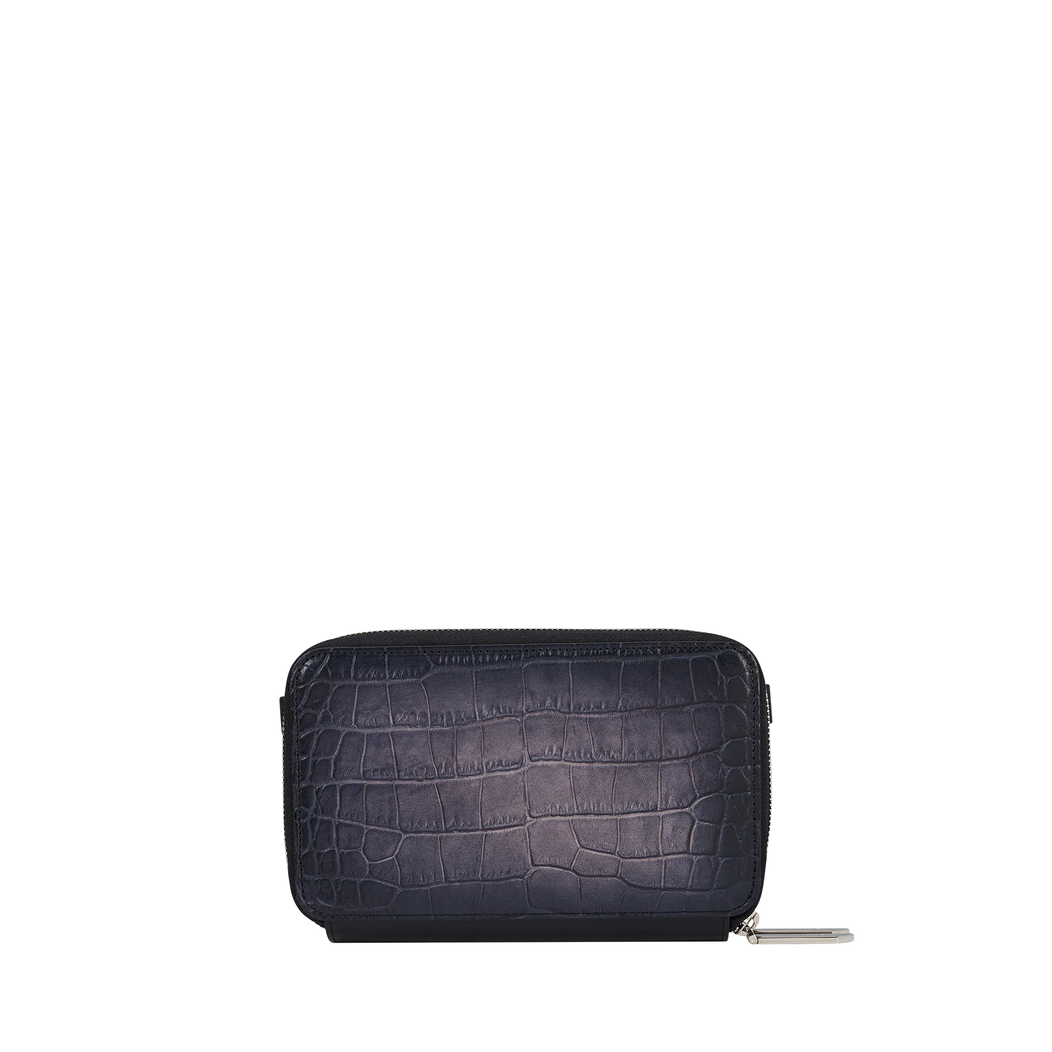 Kleine Zigarrensack - Image 2