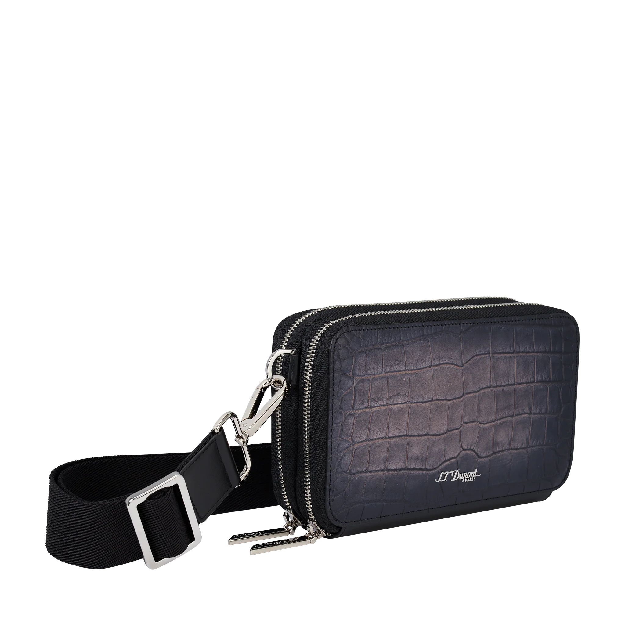 Kleine Zigarrensack - Image 3