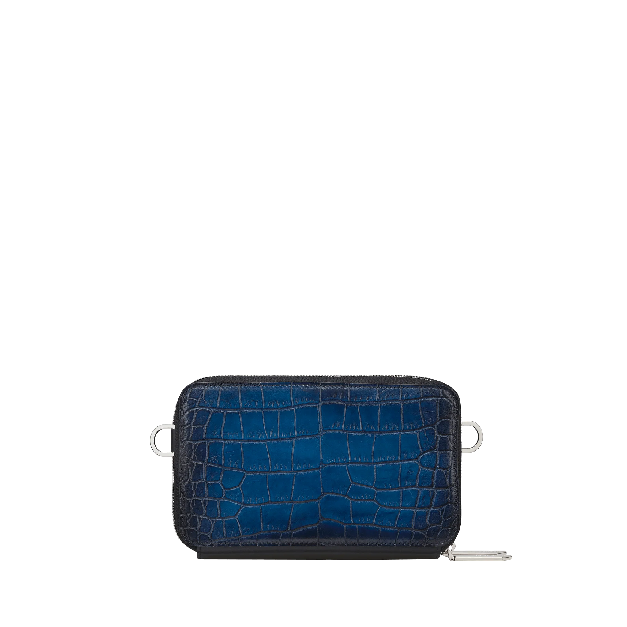 Kleine Zigarrensack - Image 2