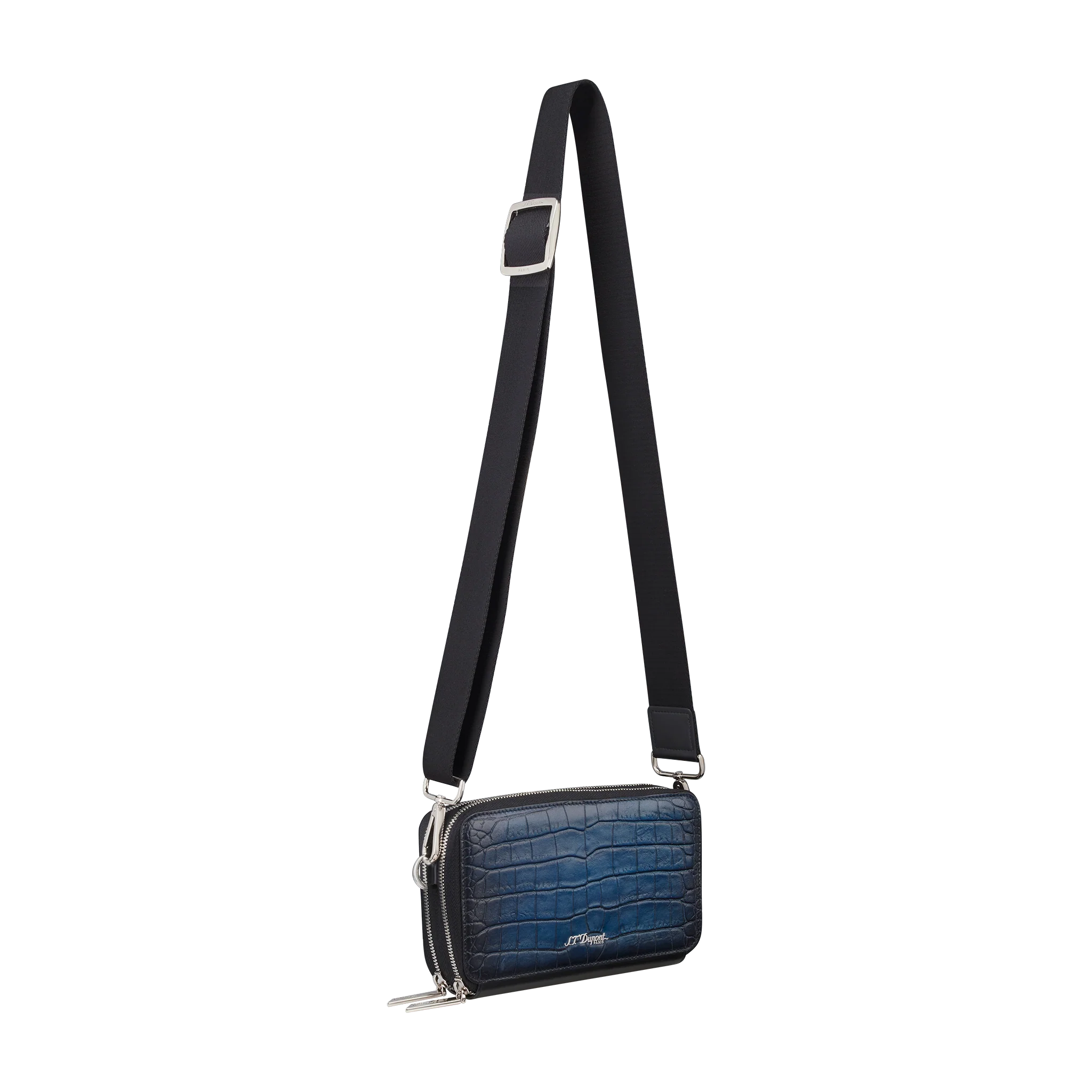 Kleine Zigarrensack - Image 3