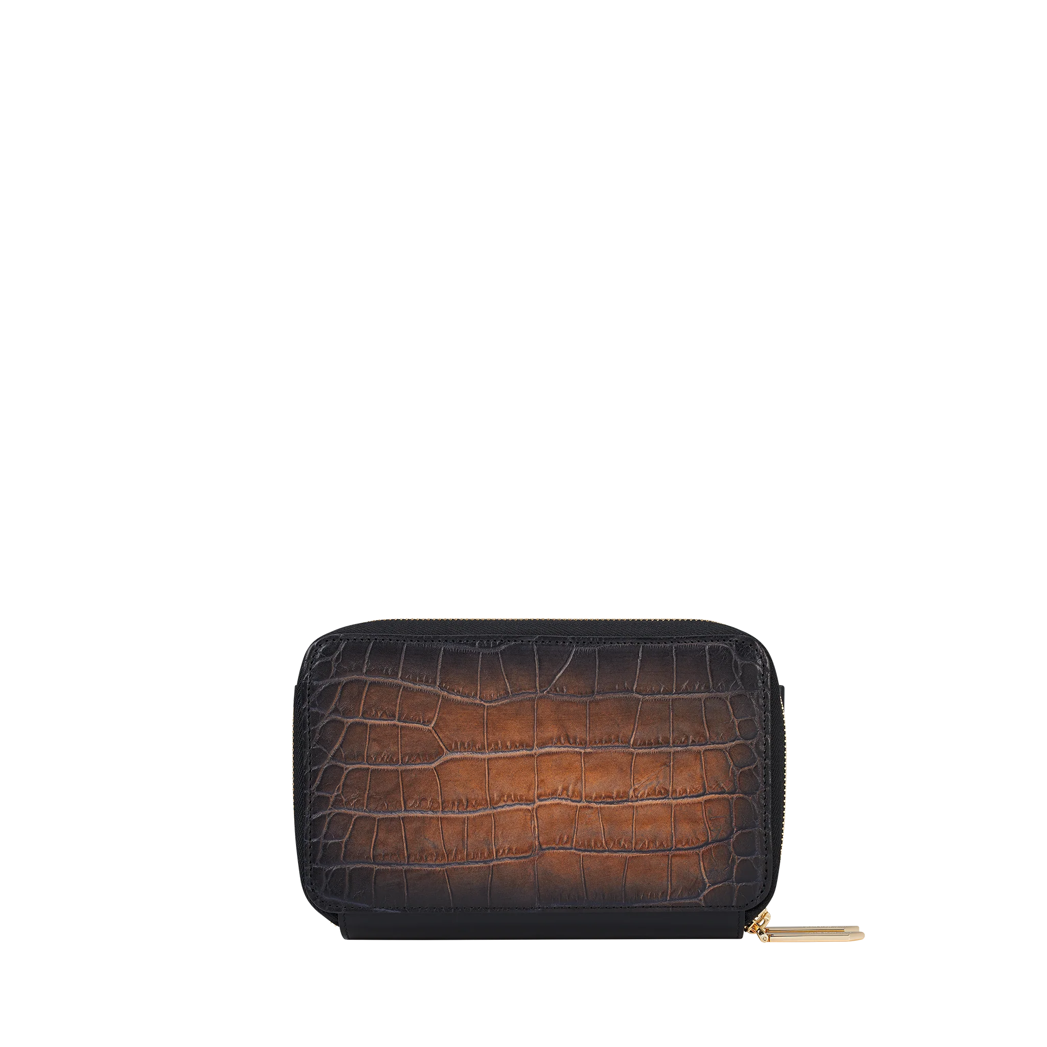 Kleine Zigarrensack - Image 2