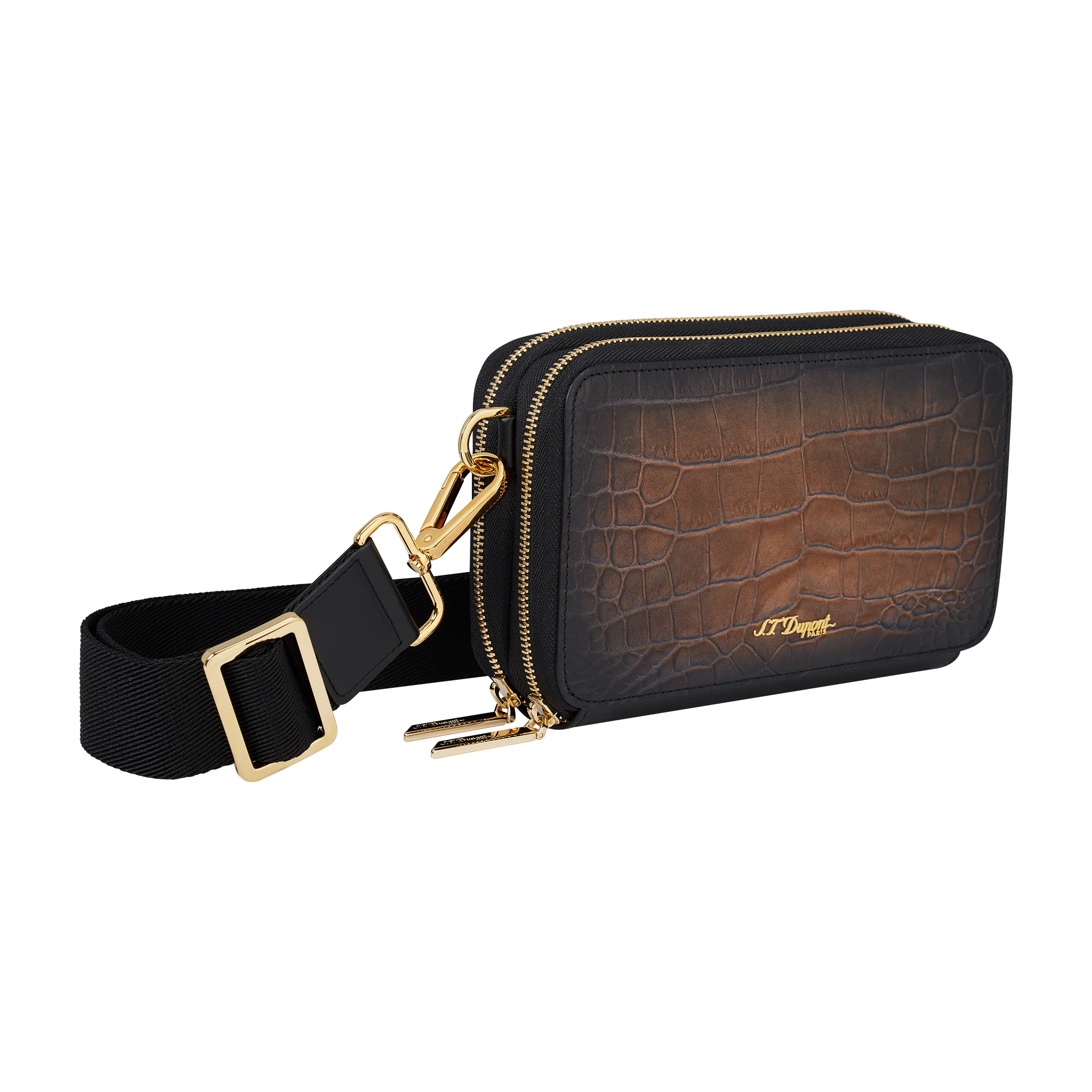 Kleine Zigarrensack - Image 3