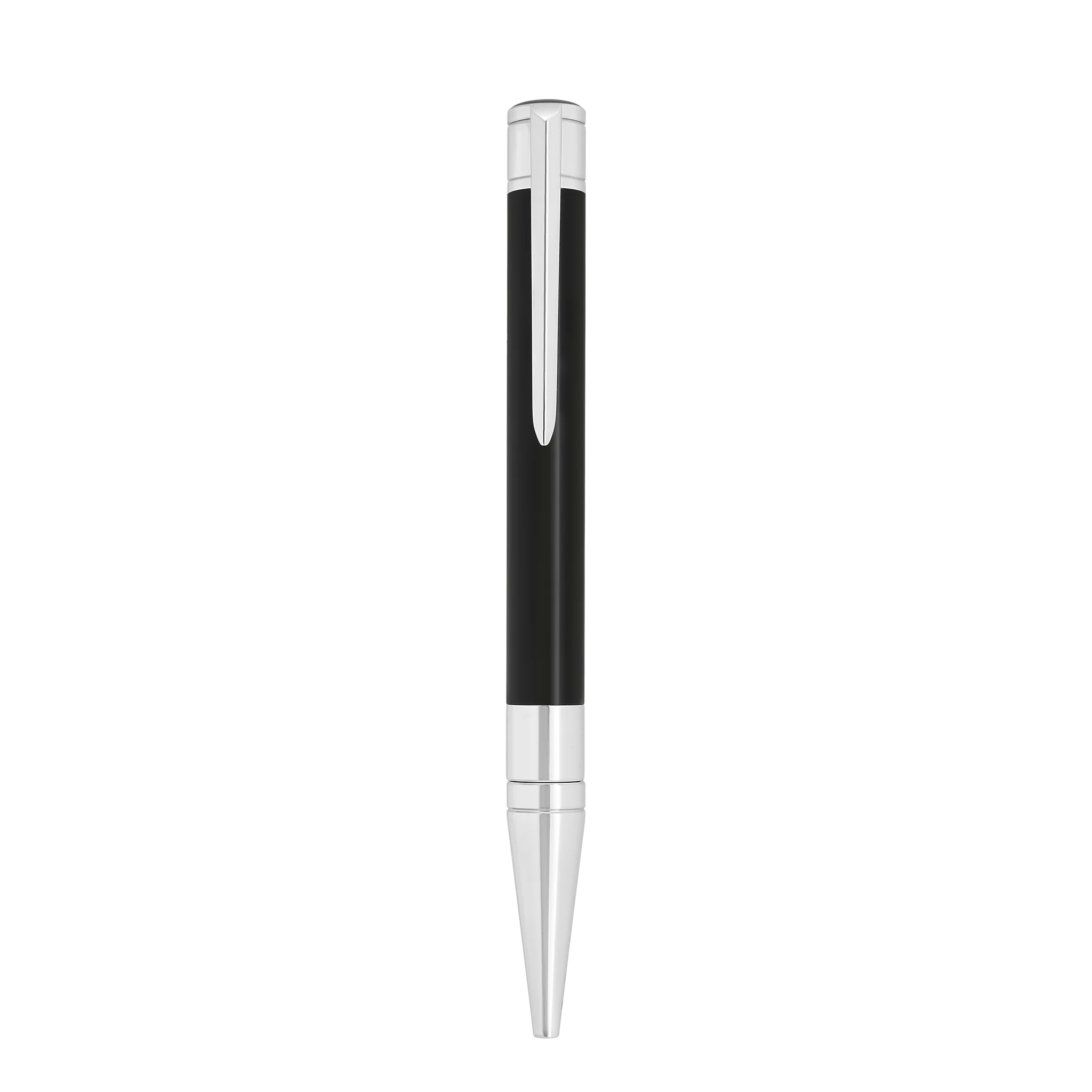 Kugelschreiber - Image 3
