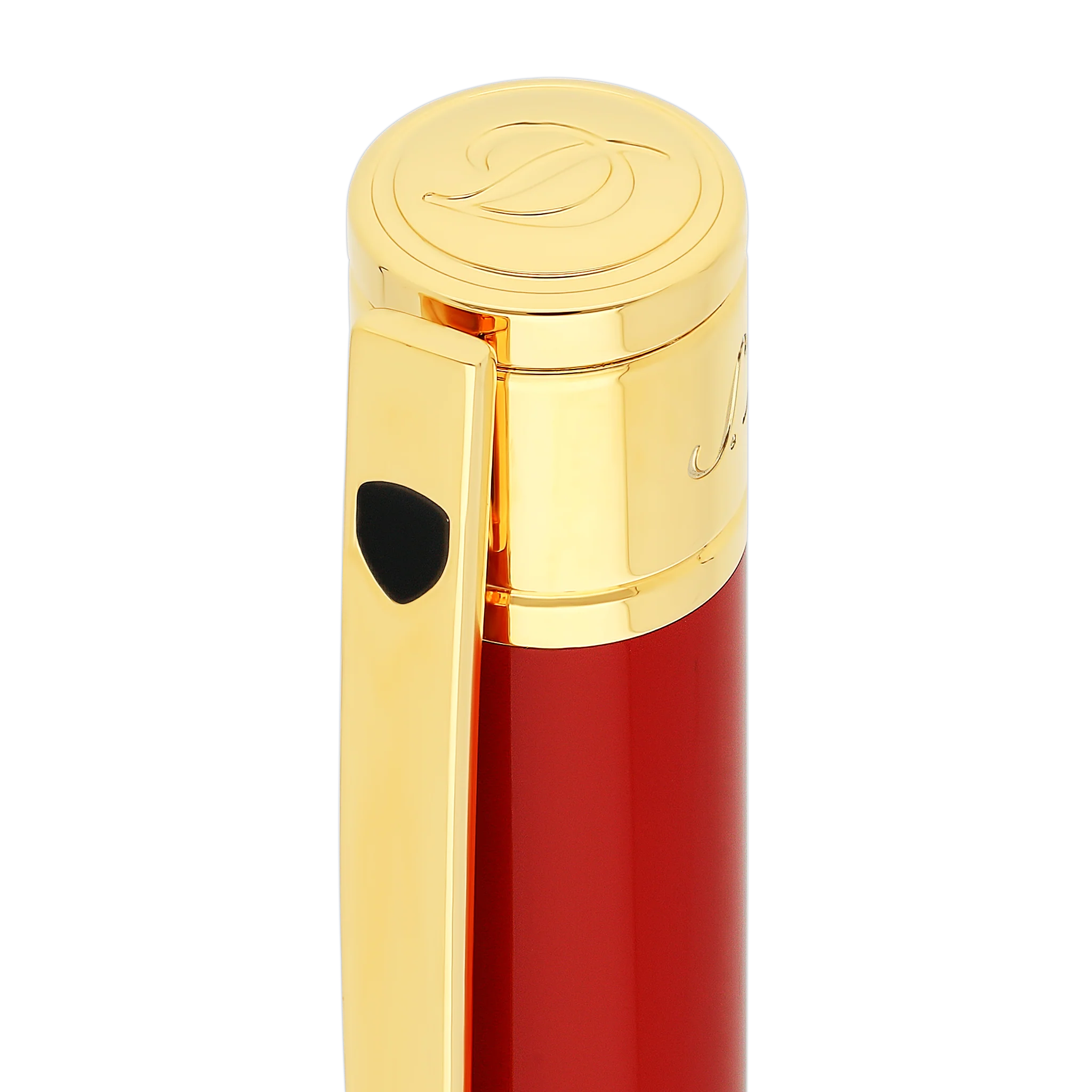 Kugelschreiber - Image 4