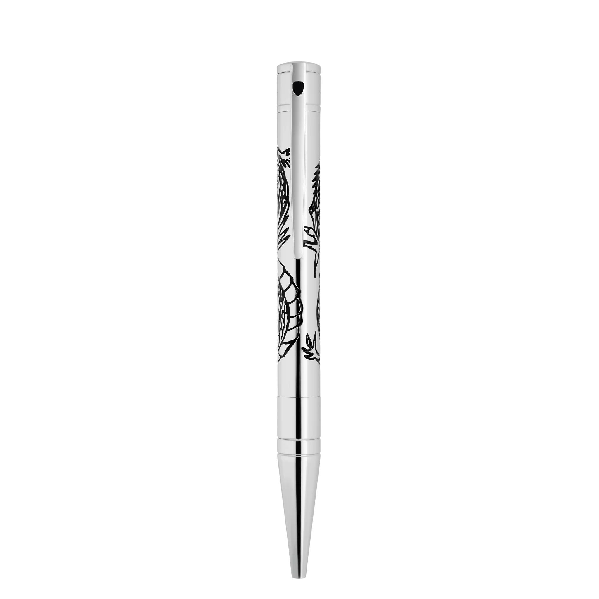 Kugelschreiber - Image 3