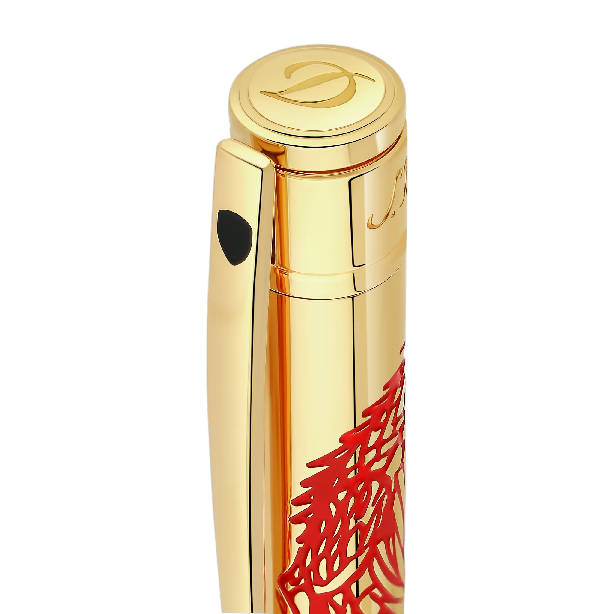 Kugelschreiber - Image 4