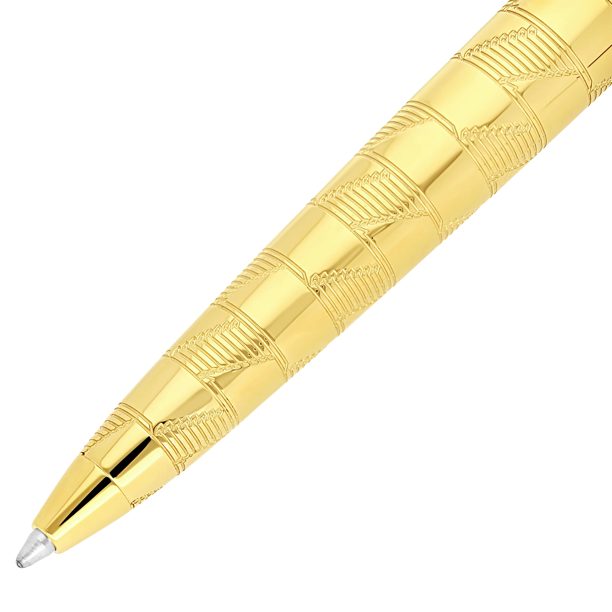 Kugelschreiber Medium - Image 2