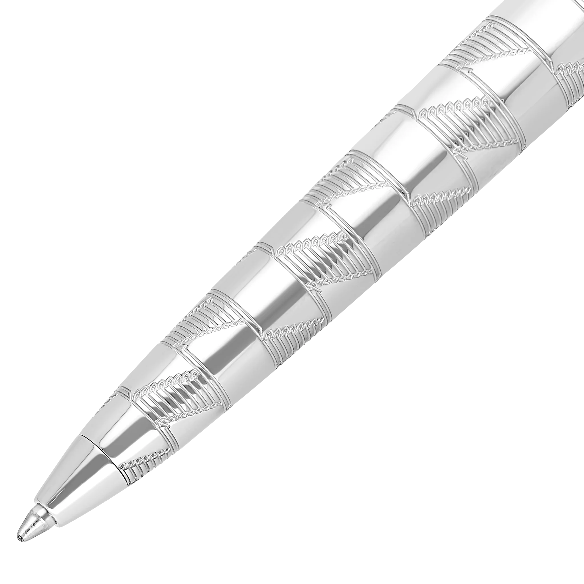 Kugelschreiber Medium - Image 2