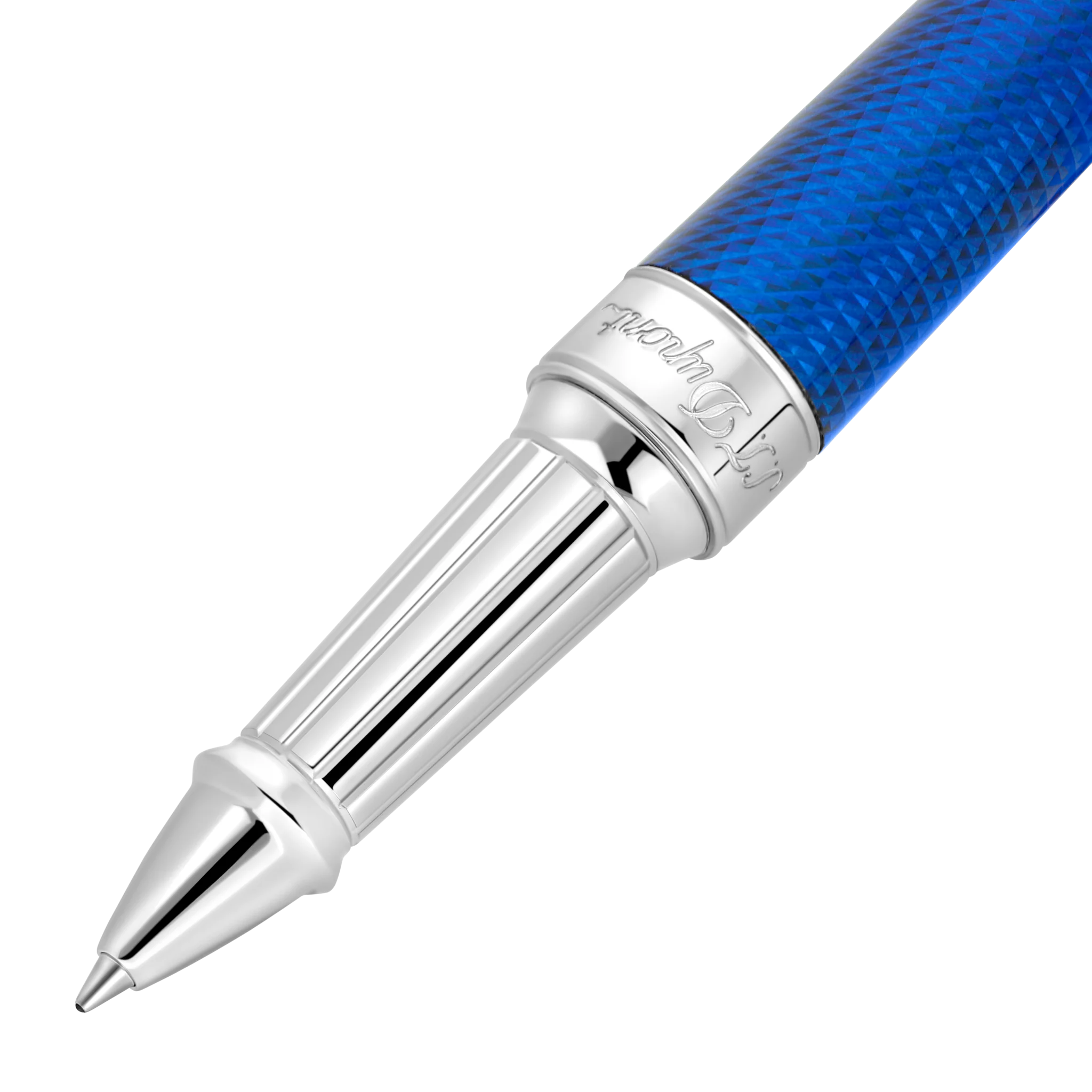 Kugelschreiber XL - Image 2