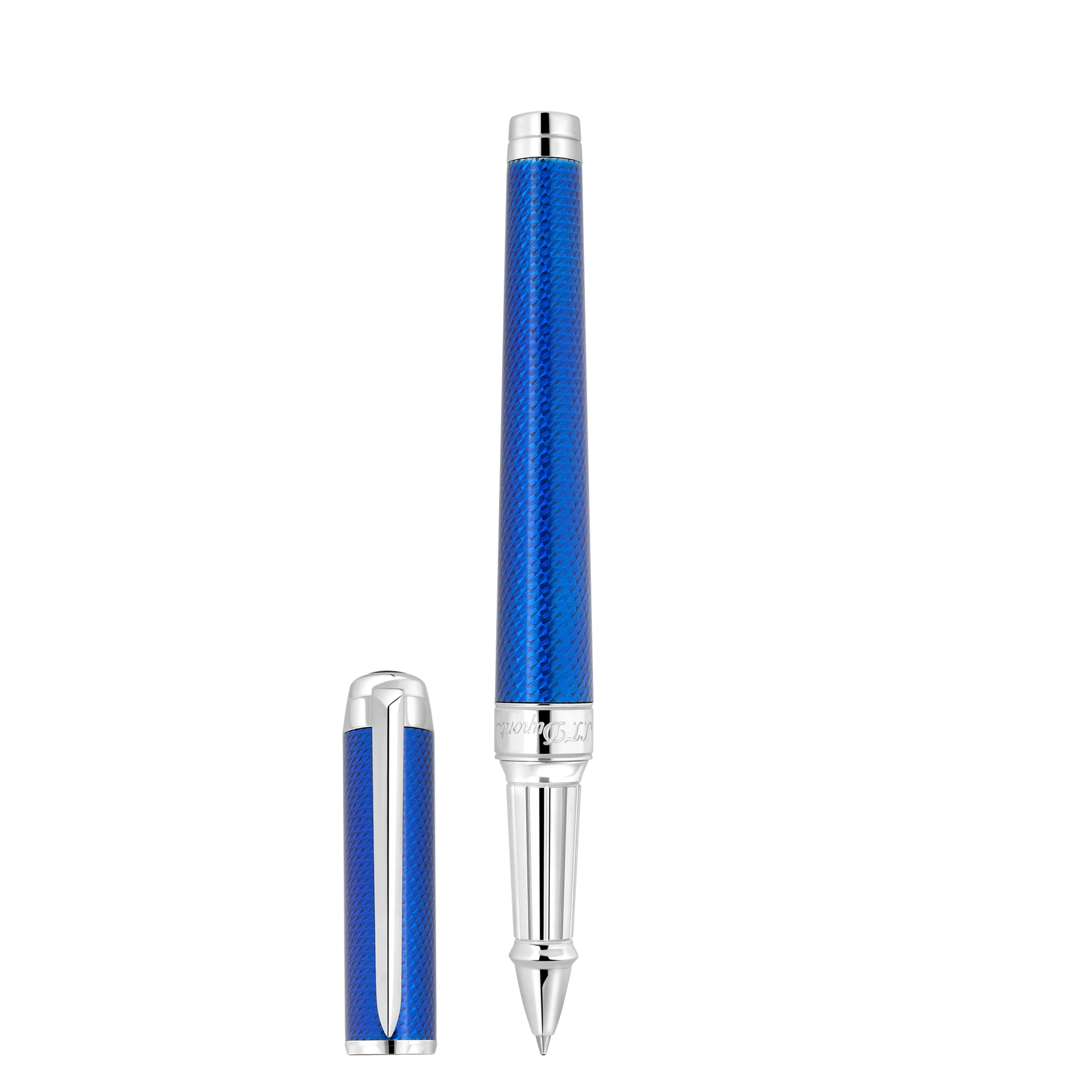 Kugelschreiber XL - Image 3