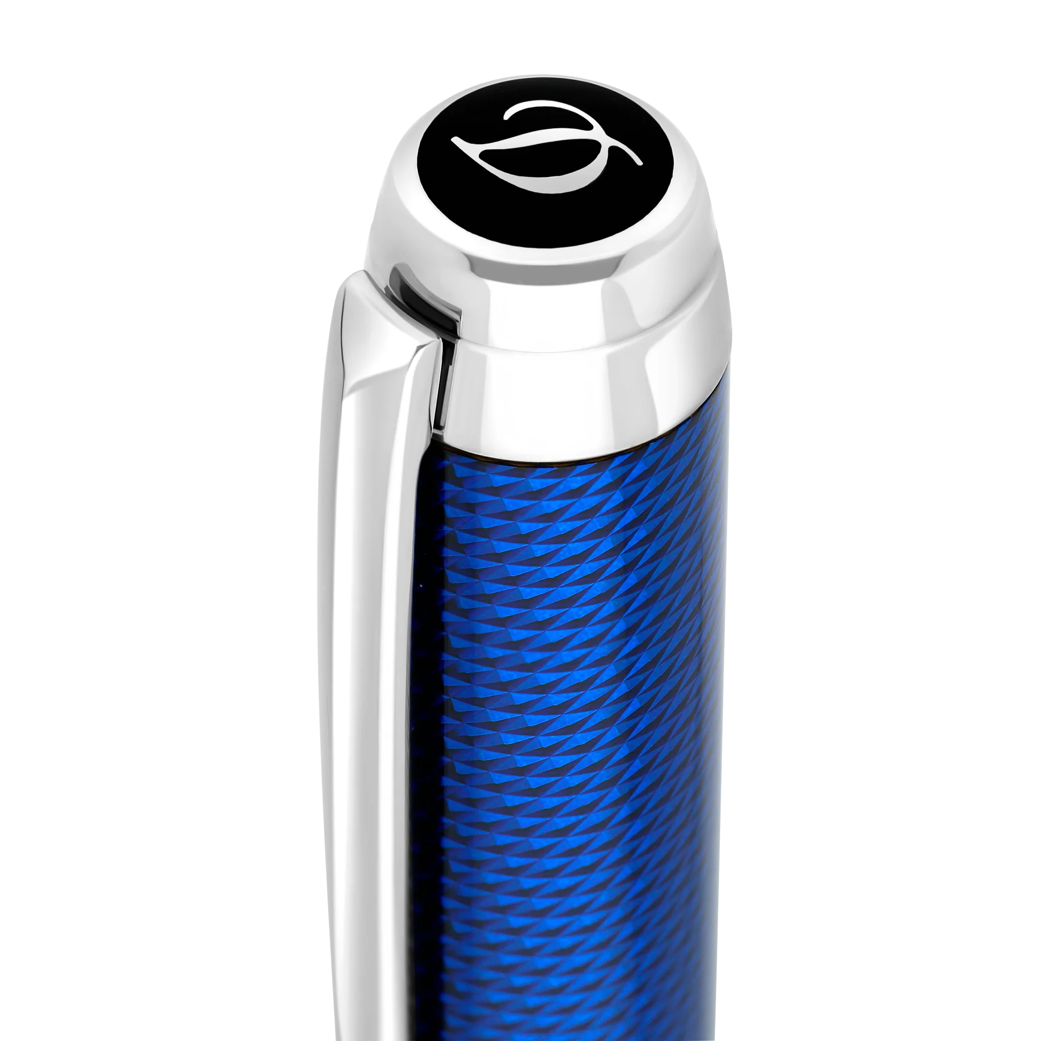 Kugelschreiber XL - Image 4