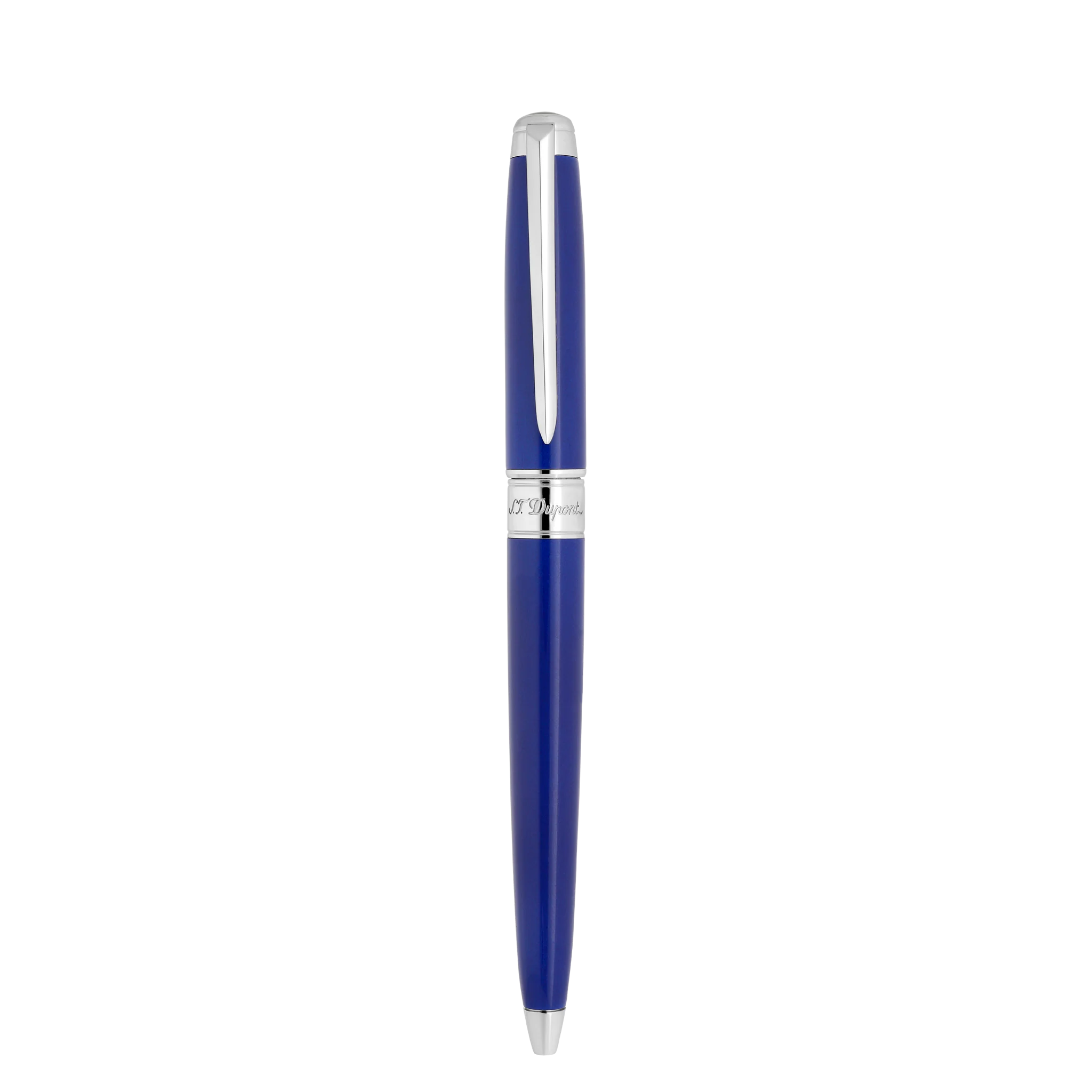 Kugelschreiber Medium - Image 3