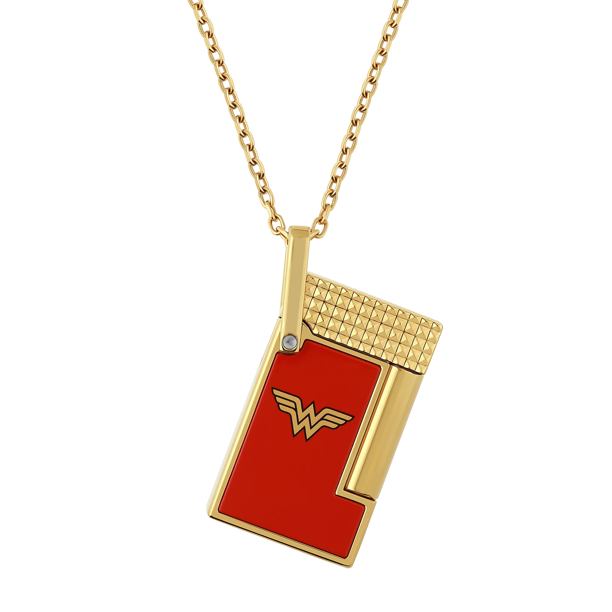 Lackiertes feuerzeug - Image 3