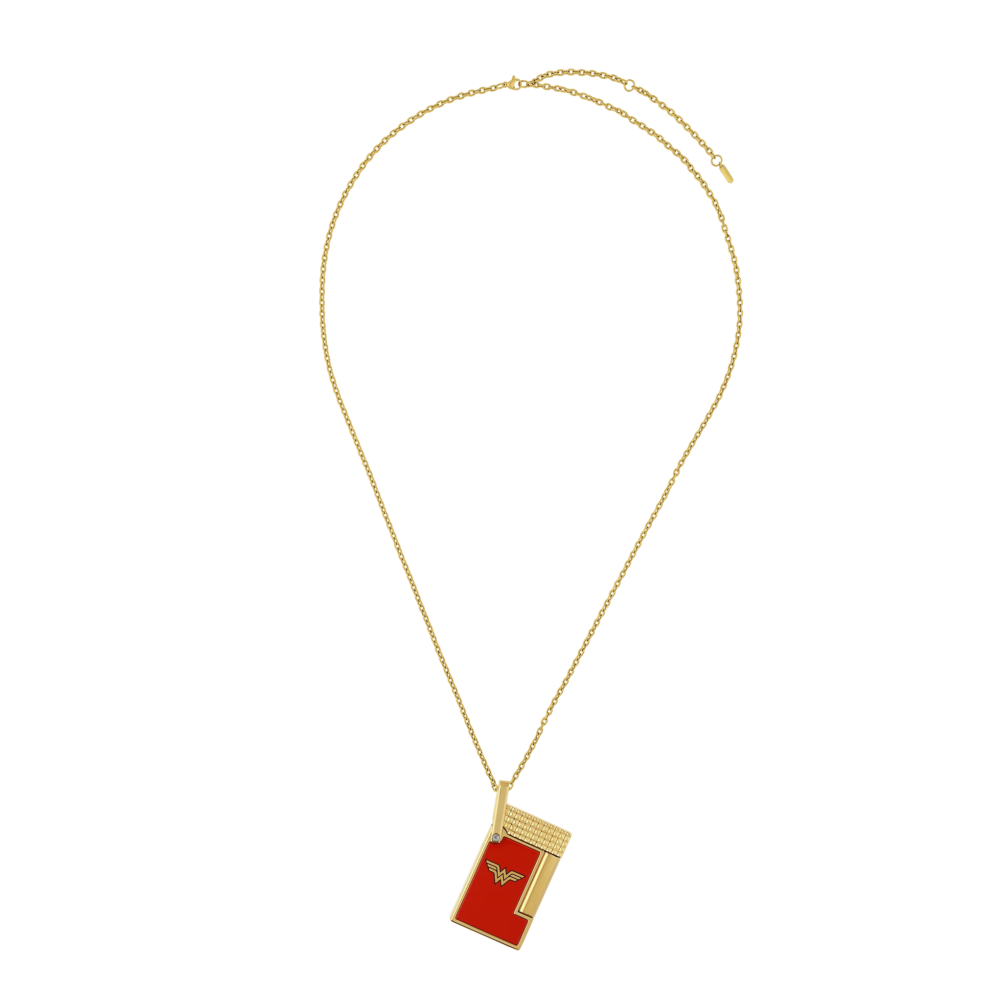 Lackiertes feuerzeug - Image 5