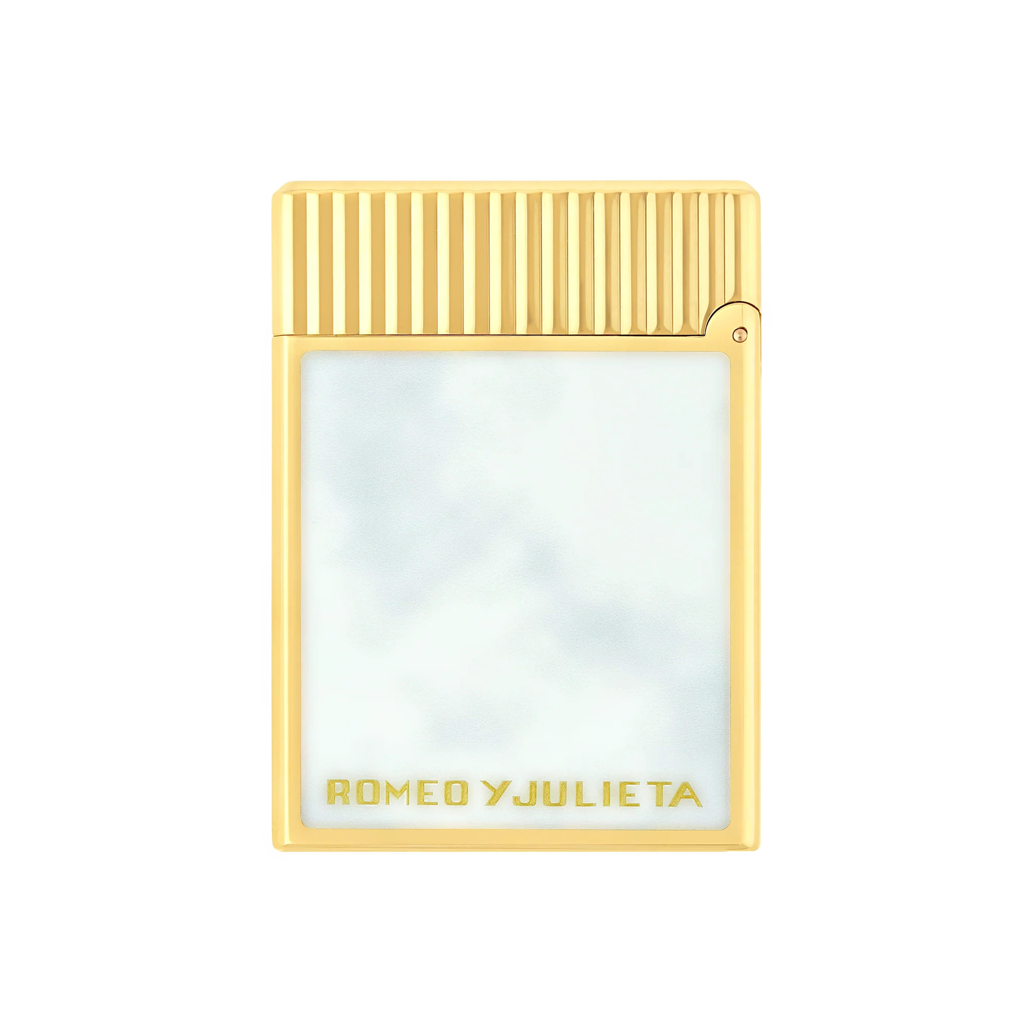 Lackiertes Feuerzeug - Image 3