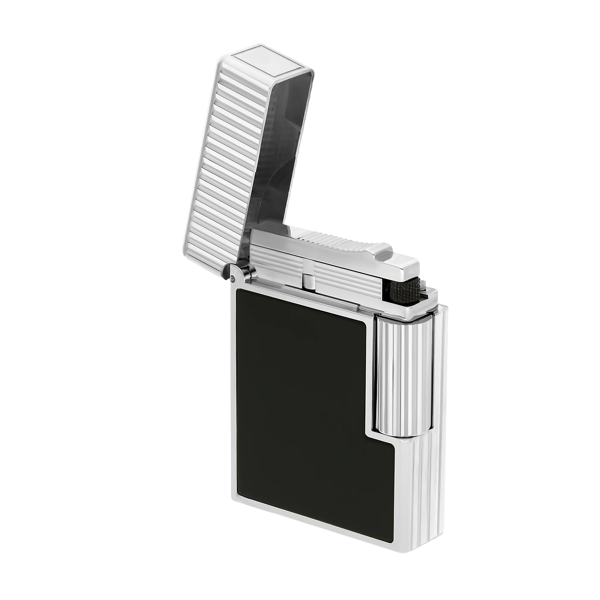 Lackiertes Feuerzeug - Image 4