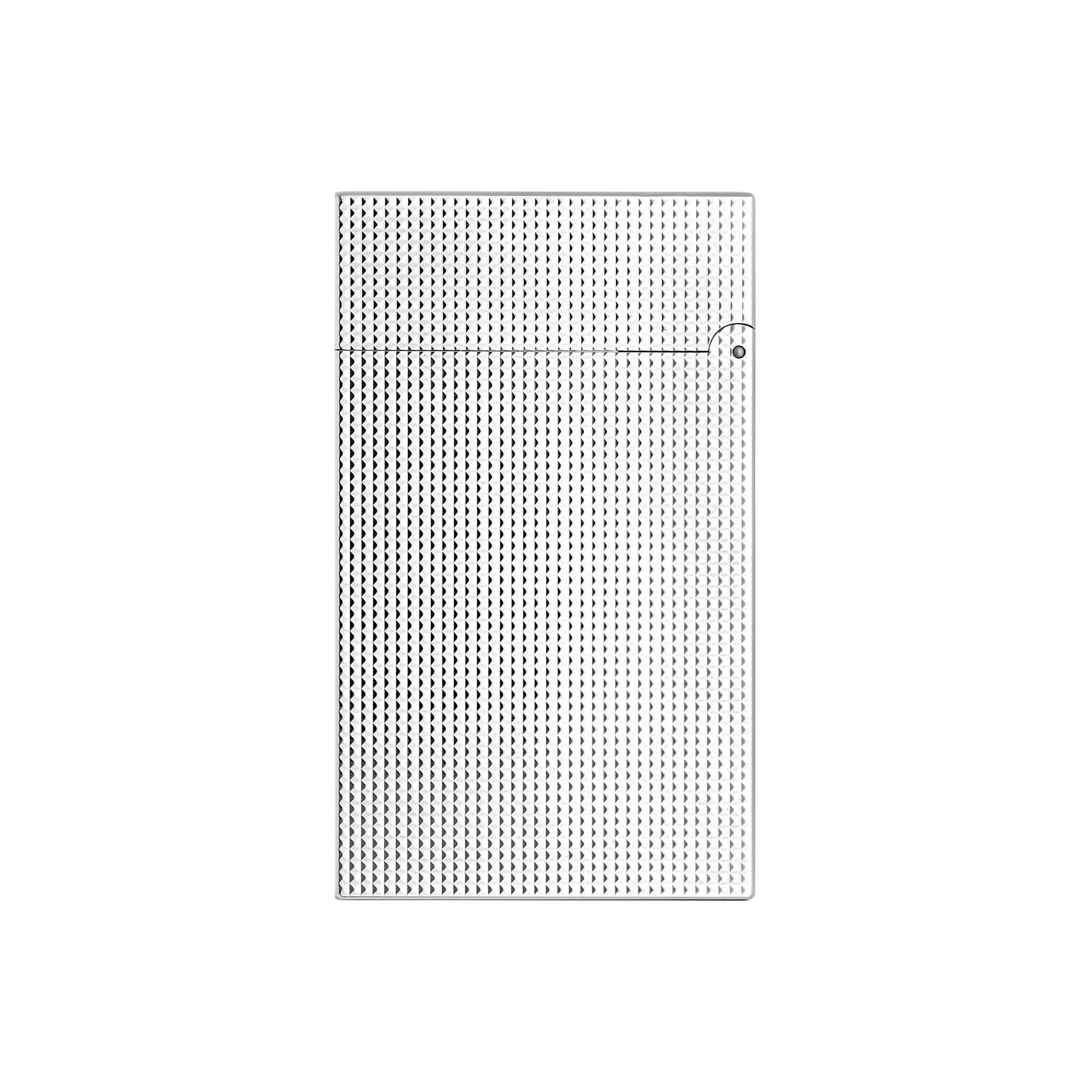 Feuerzeug MicroDiamond head - Image 3