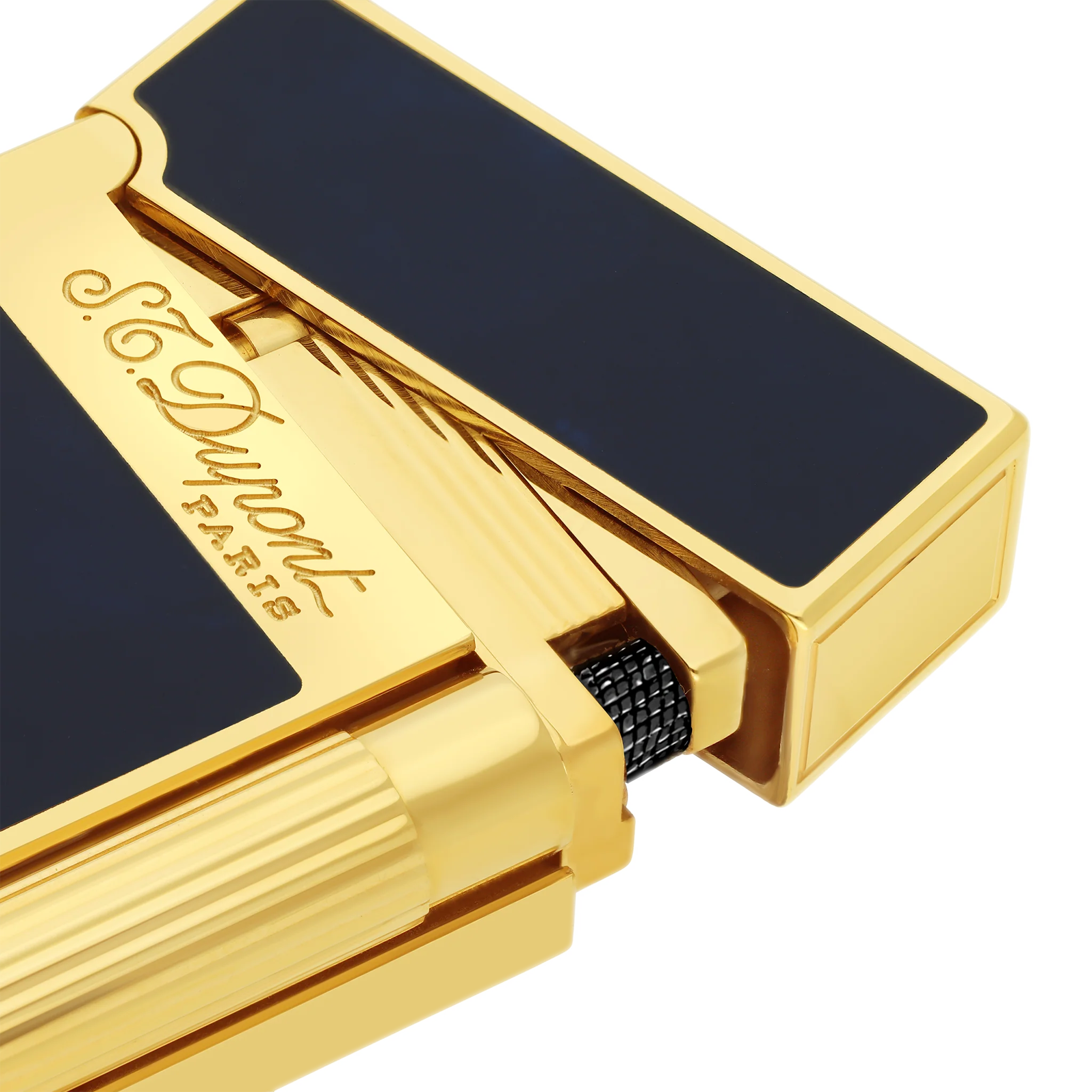 Golden - Image 2